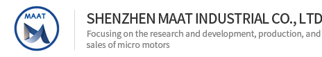 Shenzhen Mate Industrial Co., Ltd.